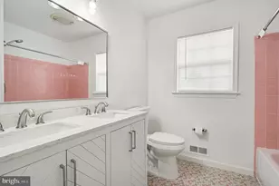 109 W Thomson Dr, Elkton, MD 21921 - Photo 33