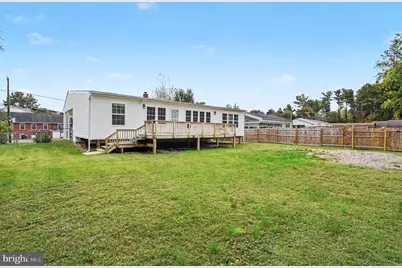 109 W Thomson Drive, Elkton, MD 21921 - Photo 45