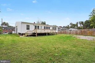 109 W Thomson Dr, Elkton, MD 21921 - Photo 45