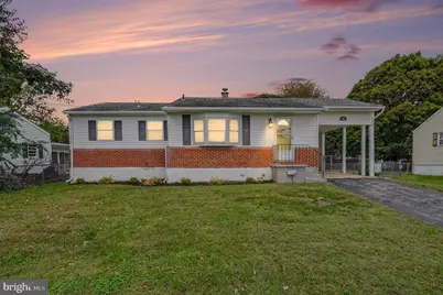 109 W Thomson Drive, Elkton, MD 21921 - Photo 51