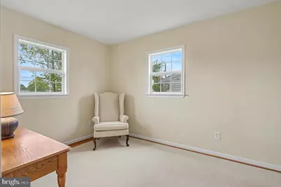 109 W Thomson Drive, Elkton, MD 21921 - Photo 31