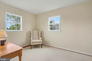 109 W Thomson Dr, Elkton, MD 21921 - Photo 31