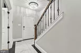 329 Barney Ct, North East, MD 21901 - Photo 25