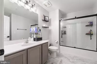 329 Barney Court, North East, MD 21901 - Photo 19