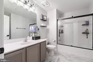 329 Barney Ct, North East, MD 21901 - Photo 19