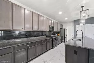 329 Barney Ct, North East, MD 21901 - Photo 7