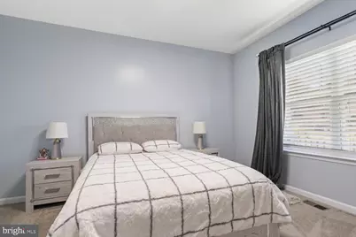 329 Barney Court, North East, MD 21901 - Photo 27