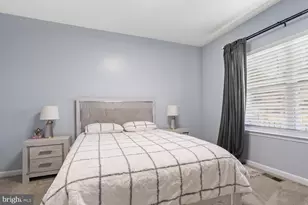 329 Barney Ct, North East, MD 21901 - Photo 27