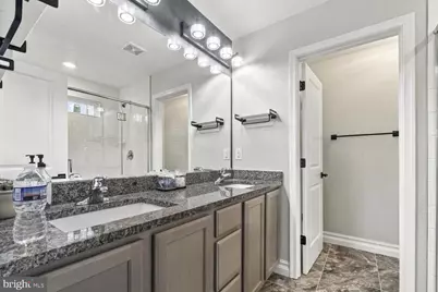 329 Barney Court, North East, MD 21901 - Photo 13