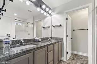 329 Barney Ct, North East, MD 21901 - Photo 13