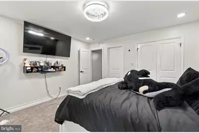 329 Barney Court, North East, MD 21901 - Photo 21