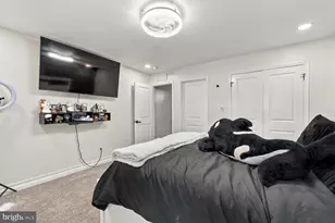 329 Barney Ct, North East, MD 21901 - Photo 21