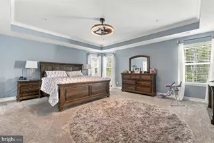 329 Barney Ct, North East, MD 21901 - Photo 11