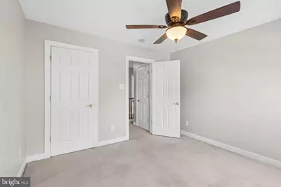 100 Raydan Way, North East, MD 21901 - Photo 45