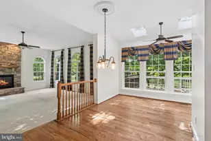100 Raydan Way, North East, MD 21901 - Photo 19