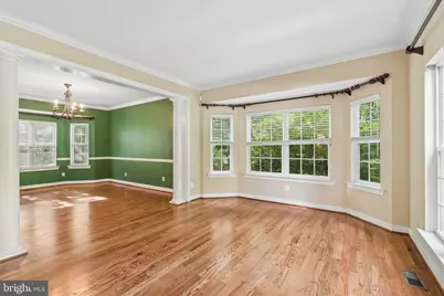 100 Raydan Way, North East, MD 21901 - Photo 9