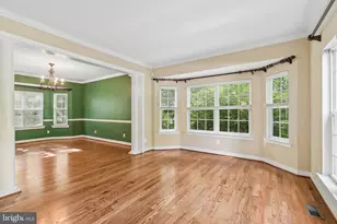 100 Raydan Way, North East, MD 21901 - Photo 9