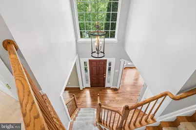 100 Raydan Way, North East, MD 21901 - Photo 7