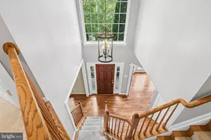 100 Raydan Way, North East, MD 21901 - Photo 7