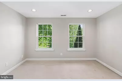 100 Raydan Way, North East, MD 21901 - Photo 51