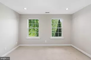 100 Raydan Way, North East, MD 21901 - Photo 51