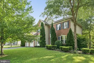 100 Raydan Way, North East, MD 21901 - Photo 5