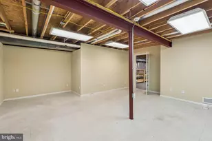 100 Raydan Way, North East, MD 21901 - Photo 57