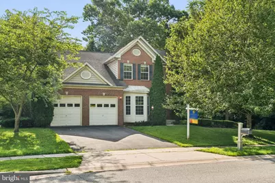 100 Raydan Way, North East, MD 21901 - Photo 1