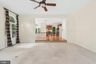 100 Raydan Way, North East, MD 21901 - Photo 25