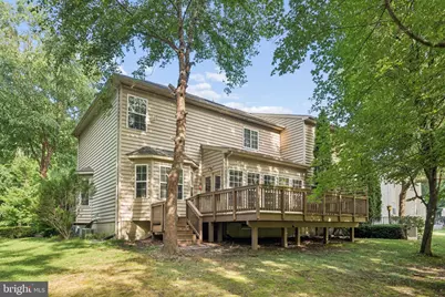 100 Raydan Way, North East, MD 21901 - Photo 31