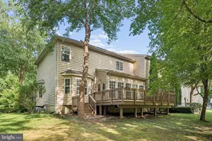 100 Raydan Way, North East, MD 21901 - Photo 31