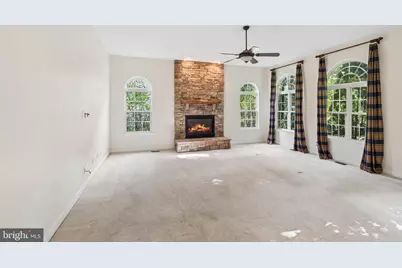 100 Raydan Way, North East, MD 21901 - Photo 23