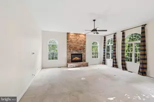 100 Raydan Way, North East, MD 21901 - Photo 23
