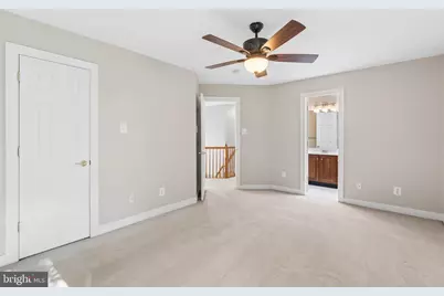 100 Raydan Way, North East, MD 21901 - Photo 49