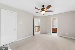 100 Raydan Way, North East, MD 21901 - Photo 49