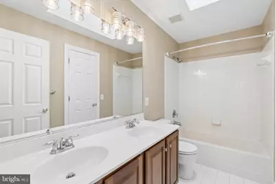 100 Raydan Way, North East, MD 21901 - Photo 47