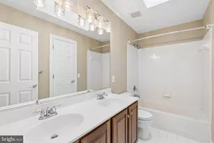 100 Raydan Way, North East, MD 21901 - Photo 47