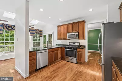100 Raydan Way, North East, MD 21901 - Photo 17