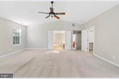 100 Raydan Way, North East, MD 21901 - Photo 35