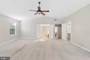 100 Raydan Way, North East, MD 21901 - Photo 35