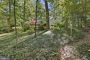 4 Orioles Nest, Elkton, MD 21921 - Photo 27