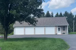 511 Rock Church Rd, Elkton, MD 21921 - Photo 3
