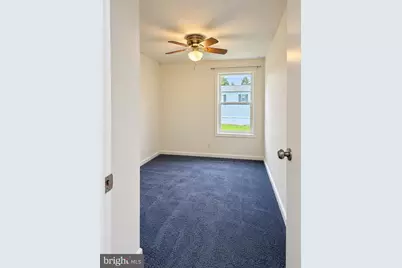 24 Curtis Drive, Rising Sun, MD 21911 - Photo 7