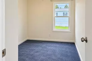 24 Curtis Dr, Rising Sun, MD 21911 - Photo 7