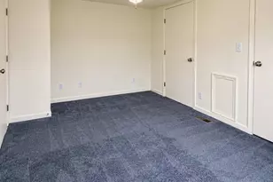24 Curtis Dr, Rising Sun, MD 21911 - Photo 11