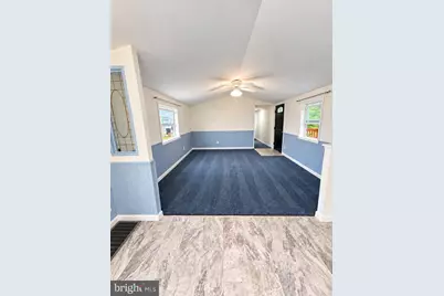 24 Curtis Drive, Rising Sun, MD 21911 - Photo 3