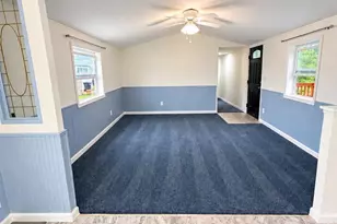 24 Curtis Dr, Rising Sun, MD 21911 - Photo 3