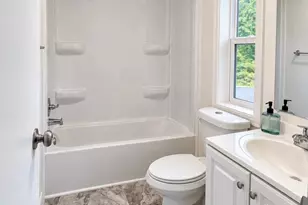 24 Curtis Dr, Rising Sun, MD 21911 - Photo 9