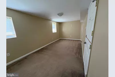 200 Rowlandsville Road, Conowingo, MD 21918 - Photo 15
