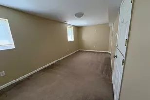 200 Rowlandsville Rd, Conowingo, MD 21918 - Photo 15